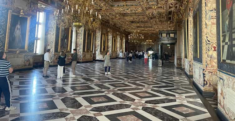 Colagem de mídia