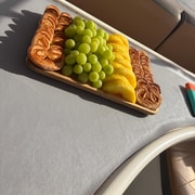 Marbella Exclusive Private Yacht Sightseeing Tour T1218944 — photo 6