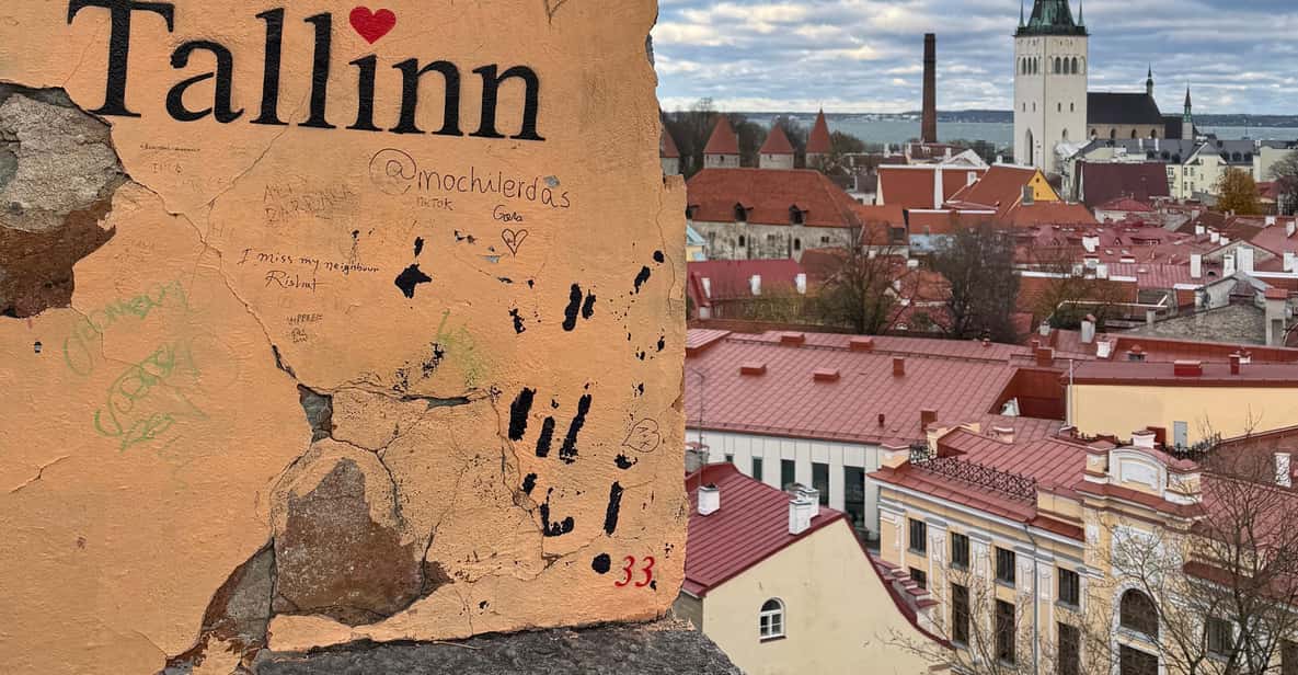 Media collage