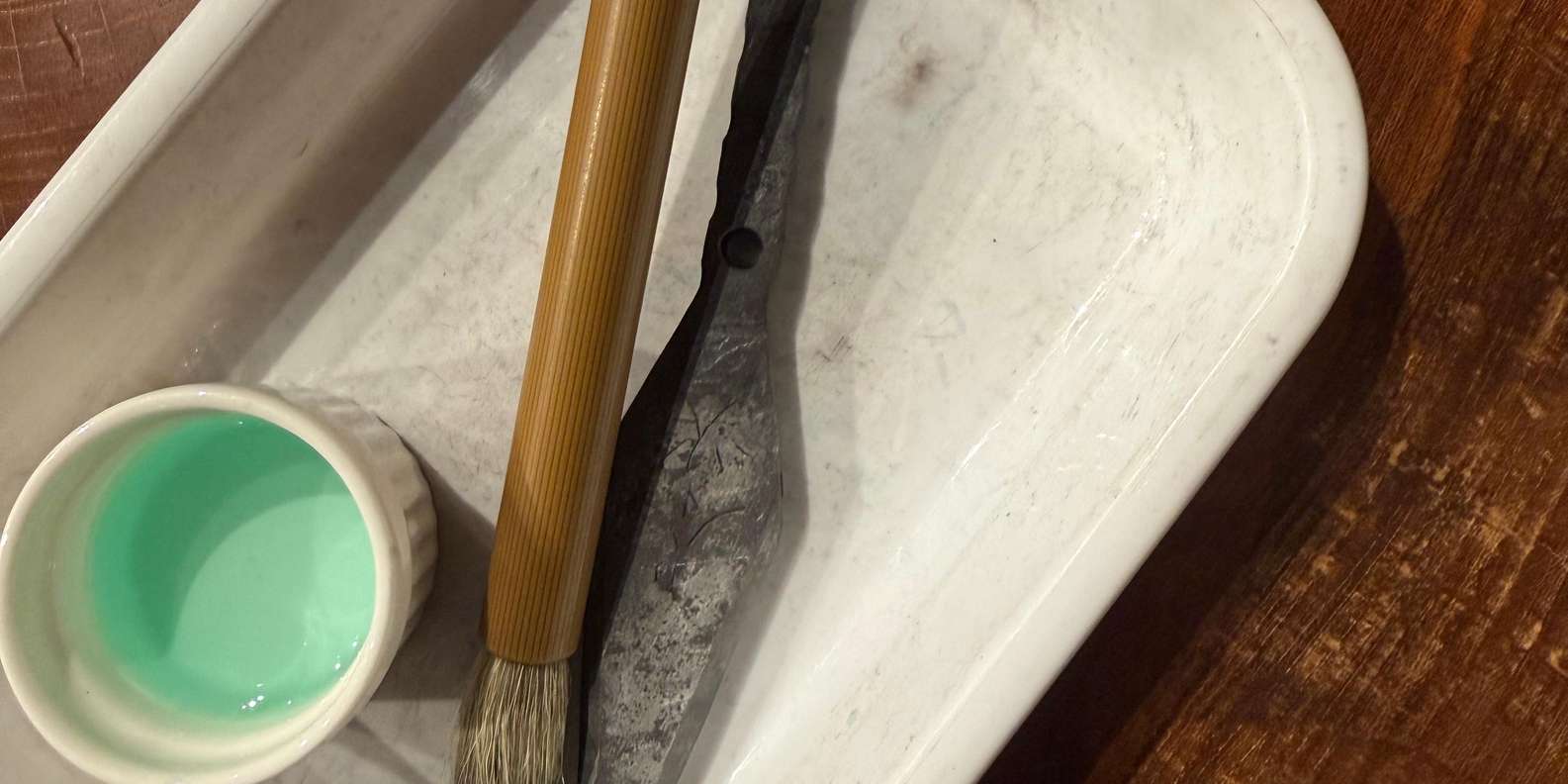 Guest photo from review