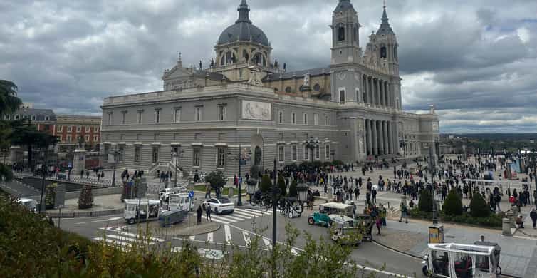 Galería de fotos para redes