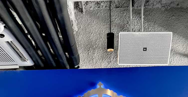 Collage di media