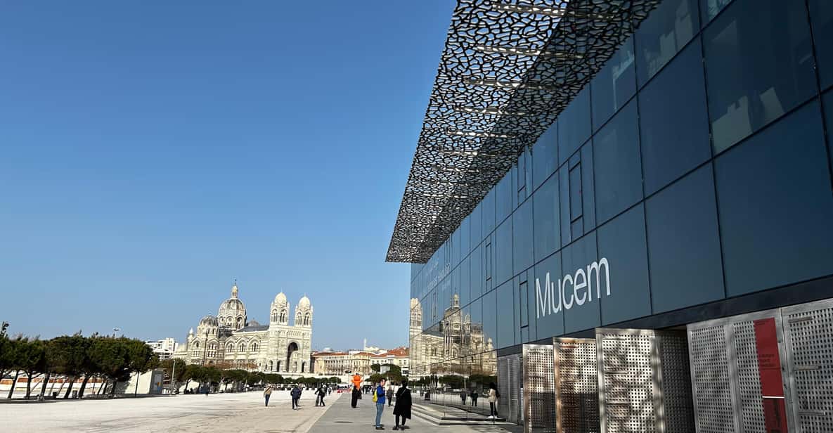 Galerie média