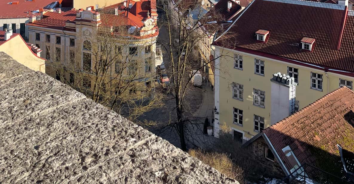 Kolaż medialny