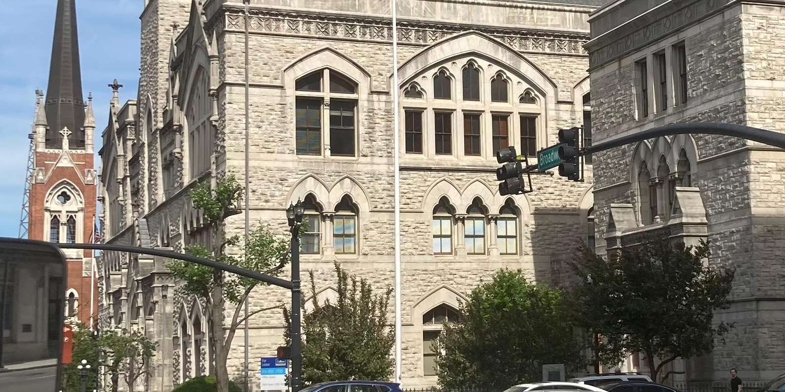 Guest photo from review