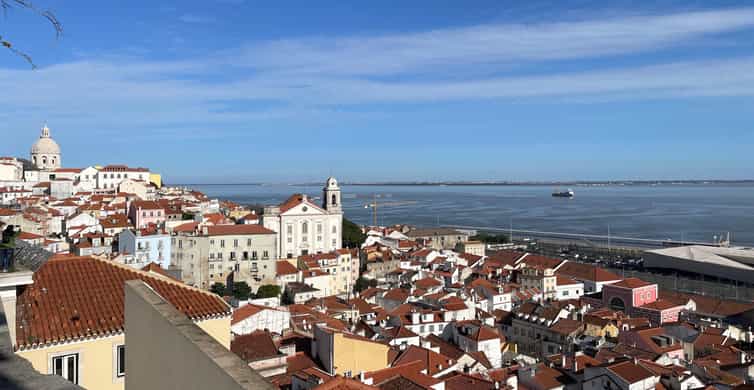 Colagem de mídia