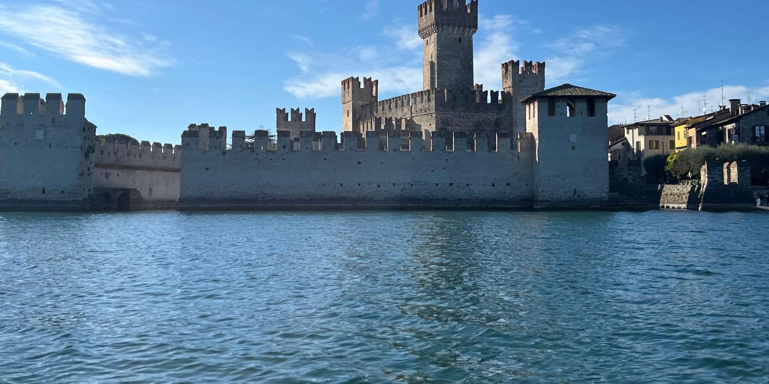 Guest photo from review
