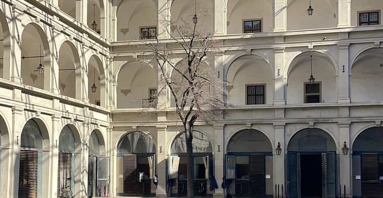 Galerie média