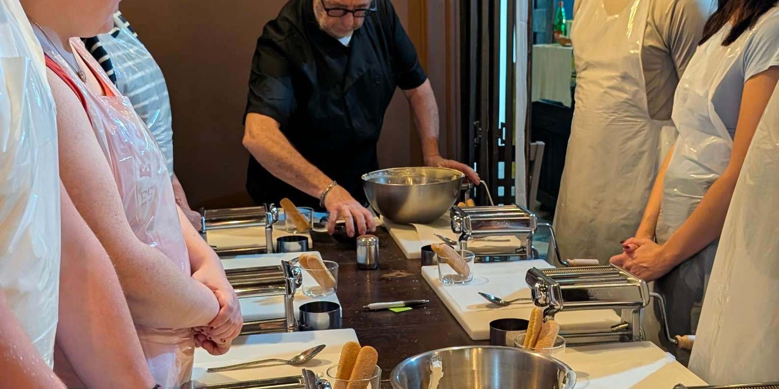 Guest photo from review