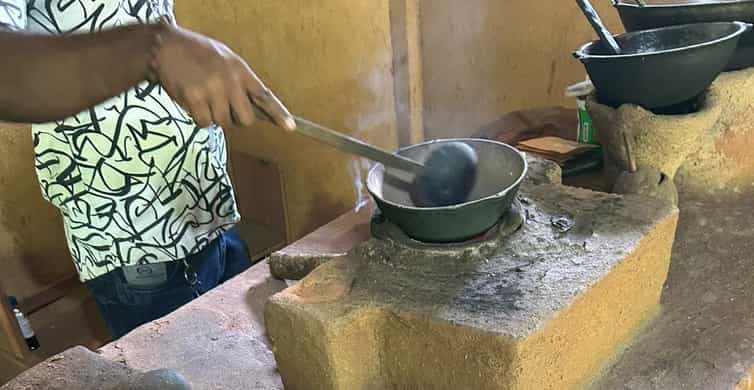 Colagem de mídia