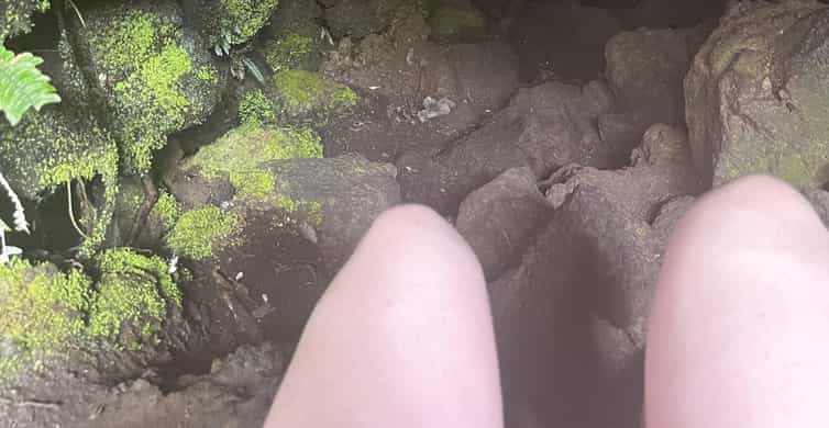 Colagem de mídia