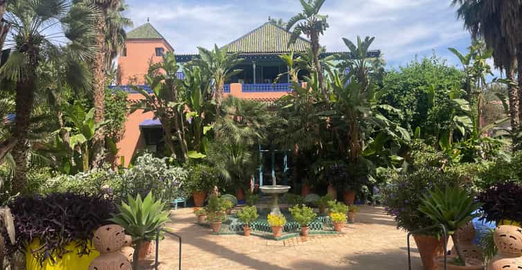 Colagem de mídia