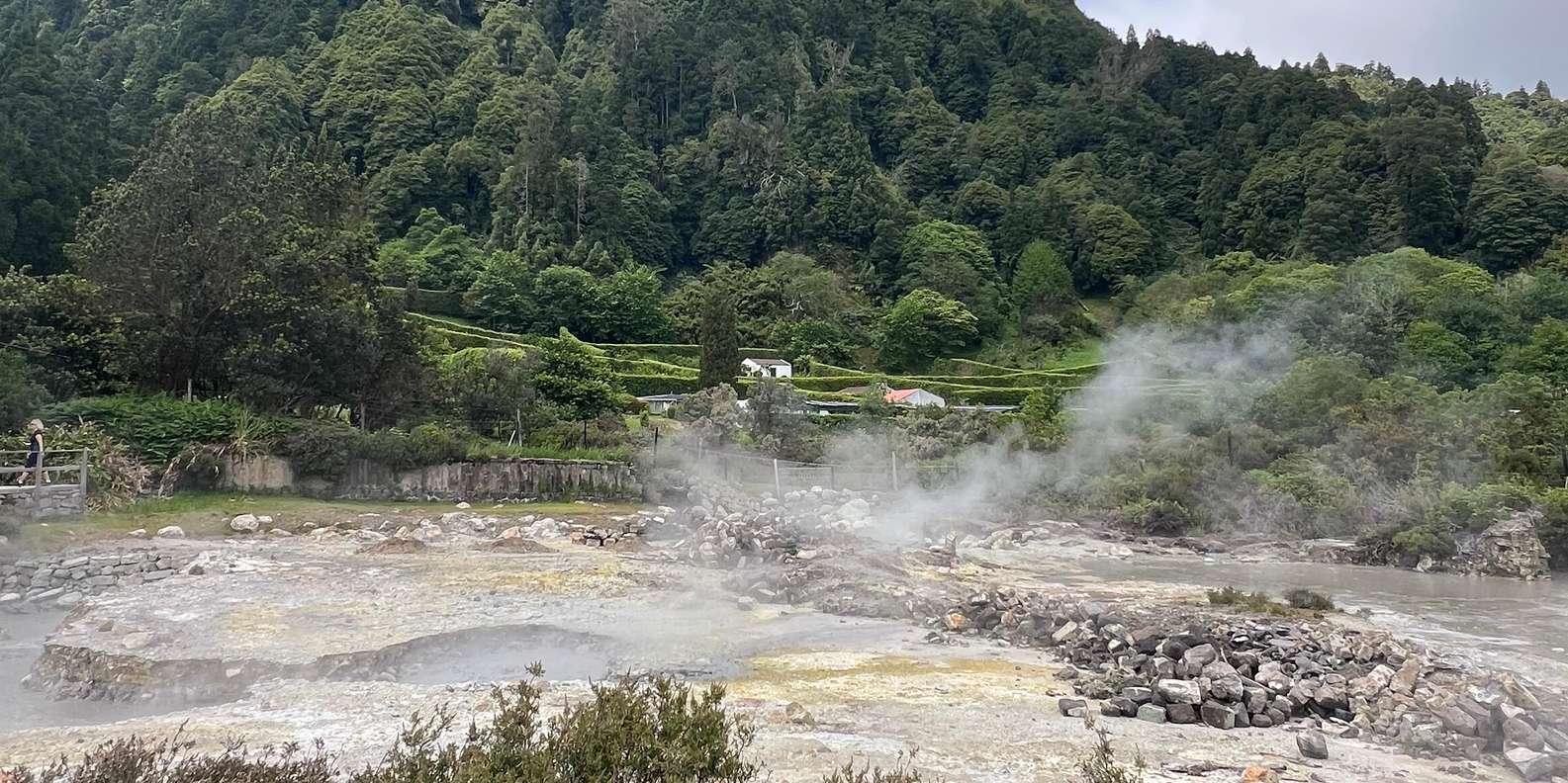 Guest photo from review