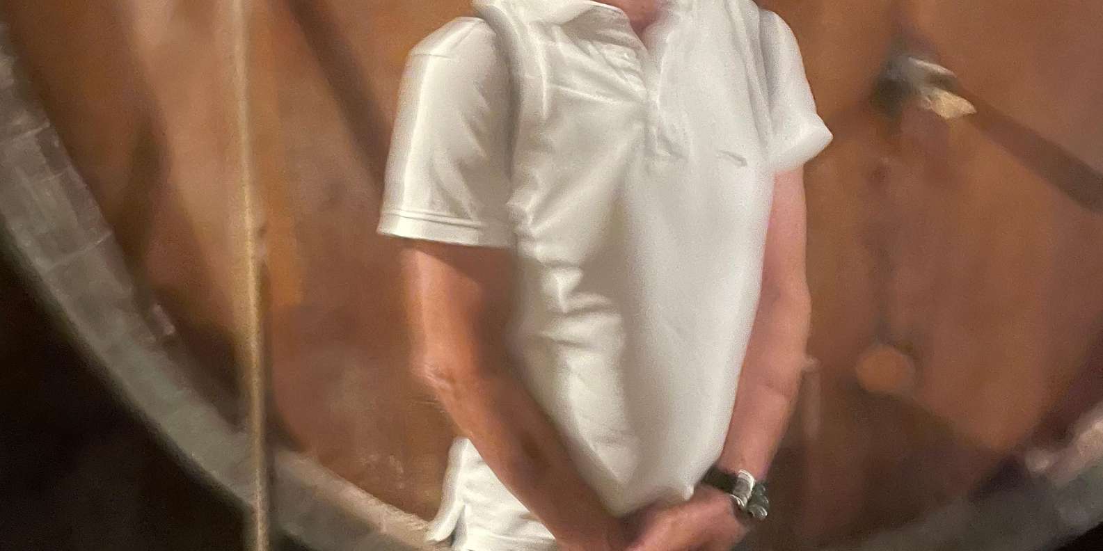Guest photo from review