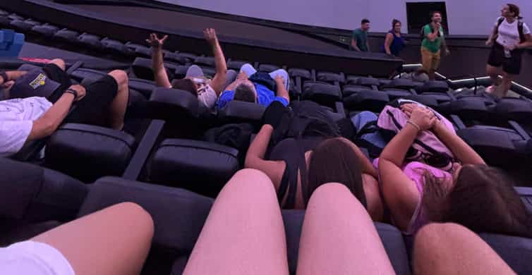 Colagem de mídia
