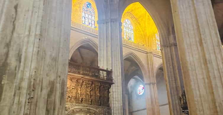 Colagem de mídia