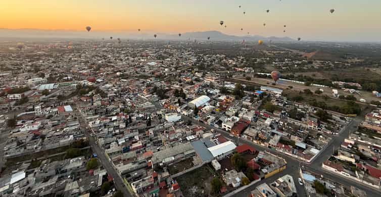 Galería de fotos para redes
