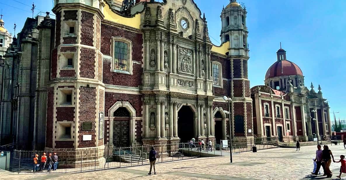 Galerie média