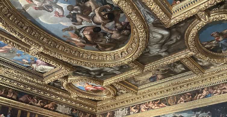 Galerie média