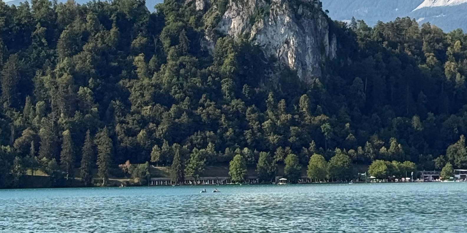Guest photo from review