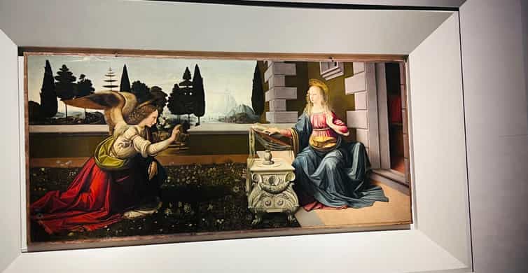 Media collage