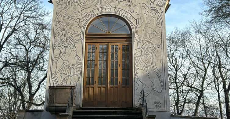 Galerie média