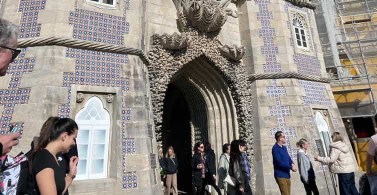 Galerie média