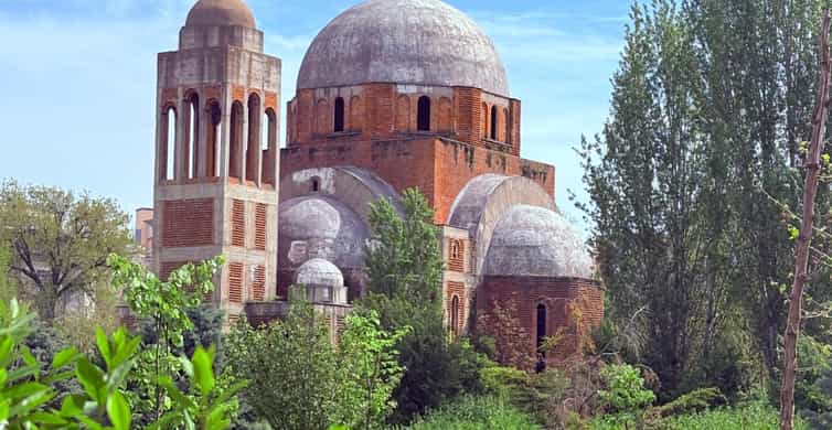 Kolaj