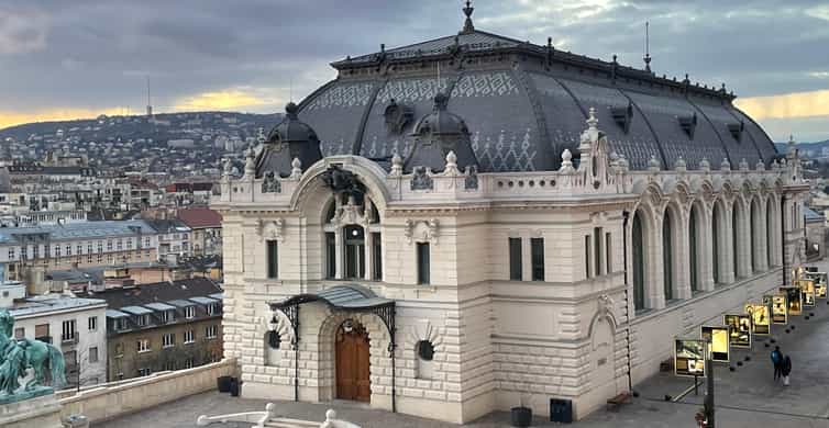 Galería de fotos para redes