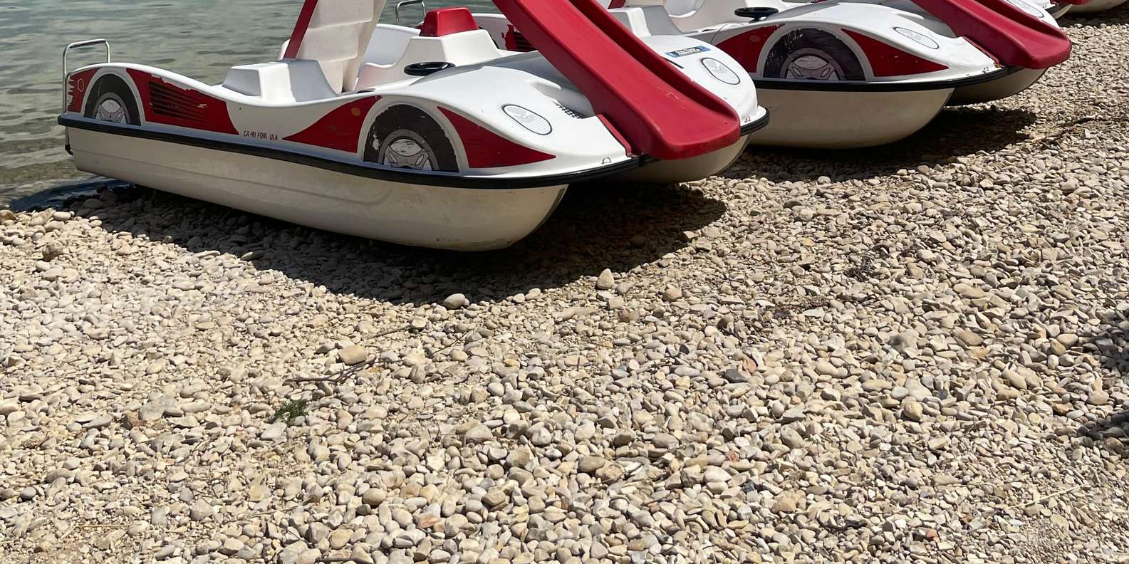 Guest photo from review