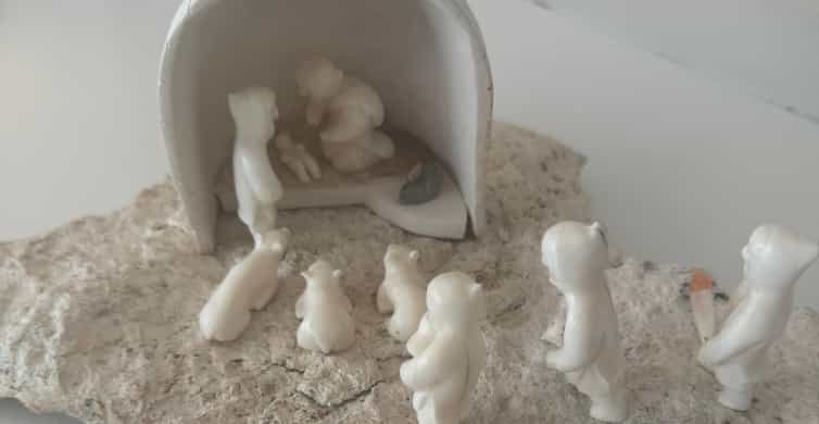 Colagem de mídia
