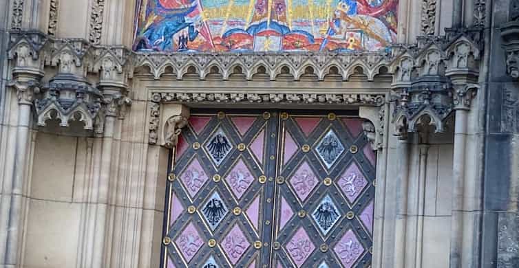 Galerie média