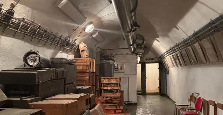 Galerie média