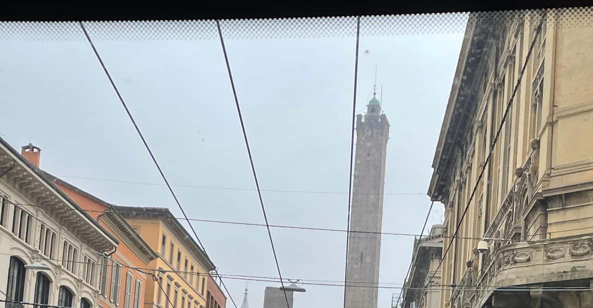 Collage di media