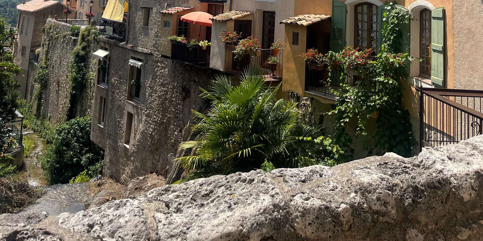 Guest photo from review