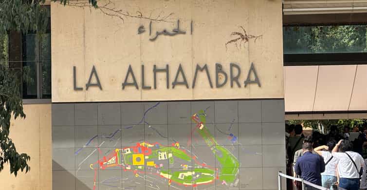 Colagem de mídia
