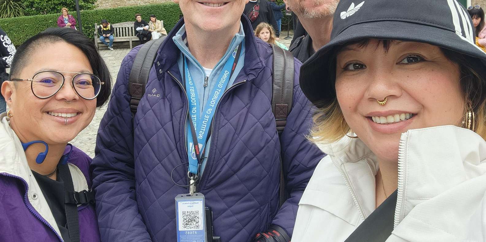 Guest photo from review