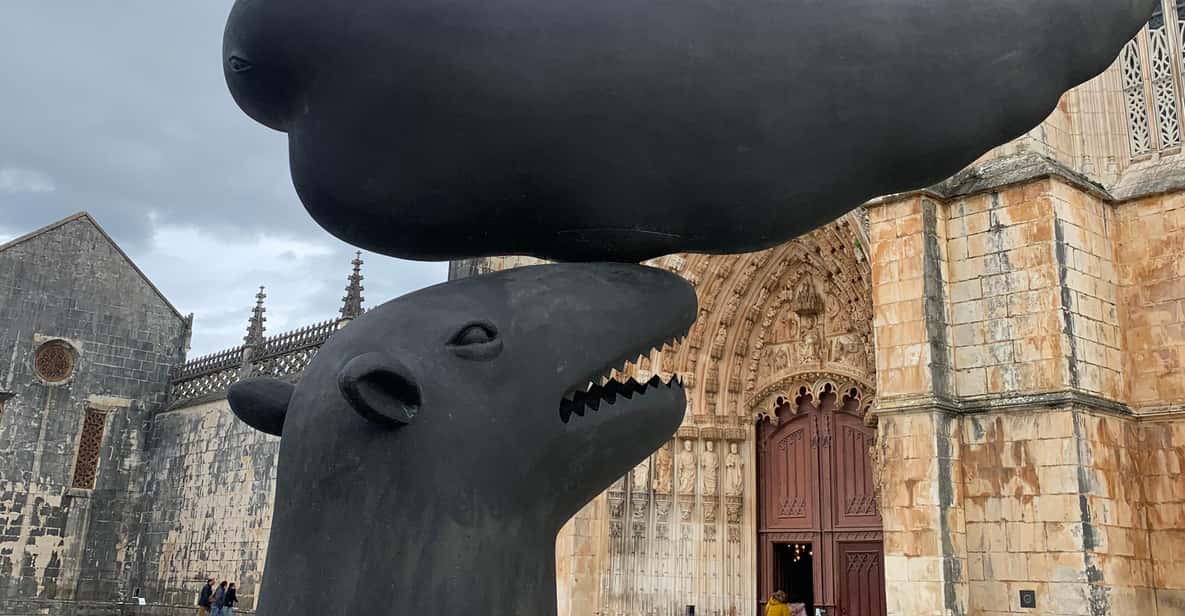 Colagem de mídia