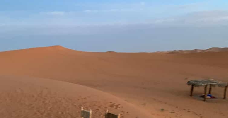 Galería de fotos para redes