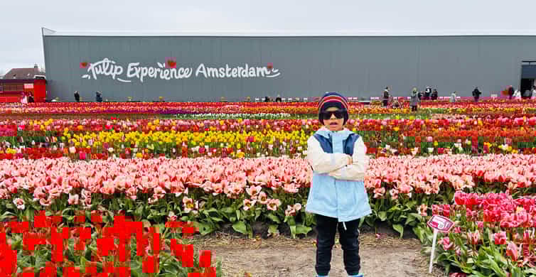 Fotografie