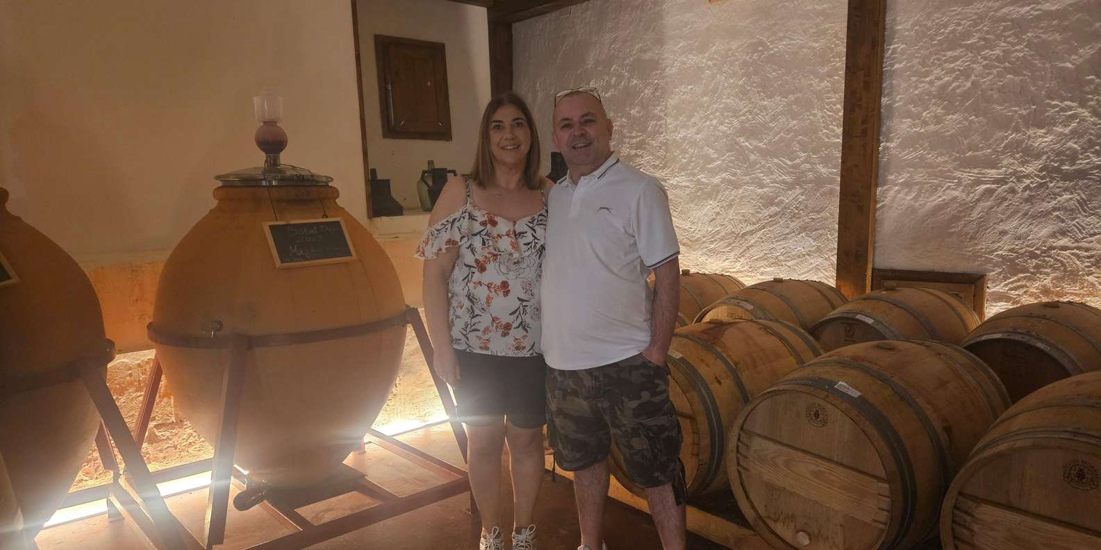 Guest photo from review