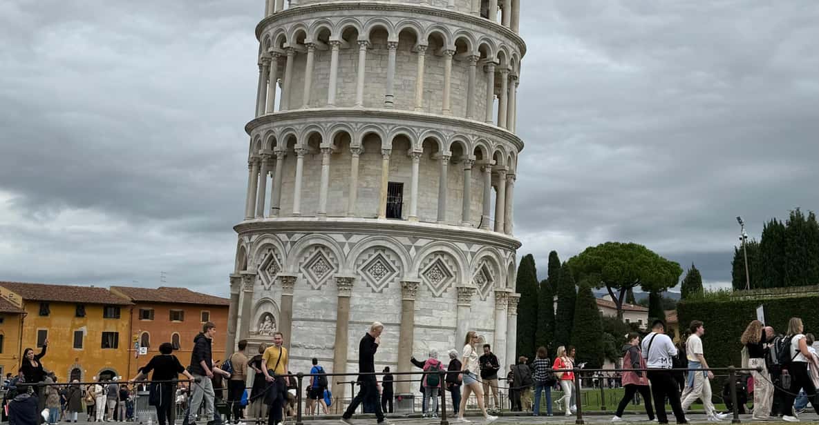 Collage di media