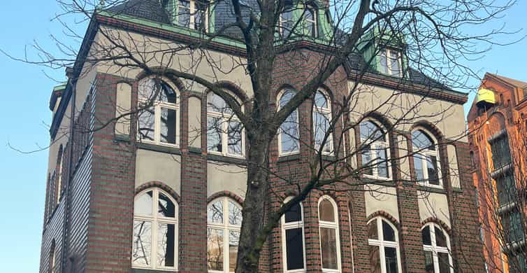 Mediencollage