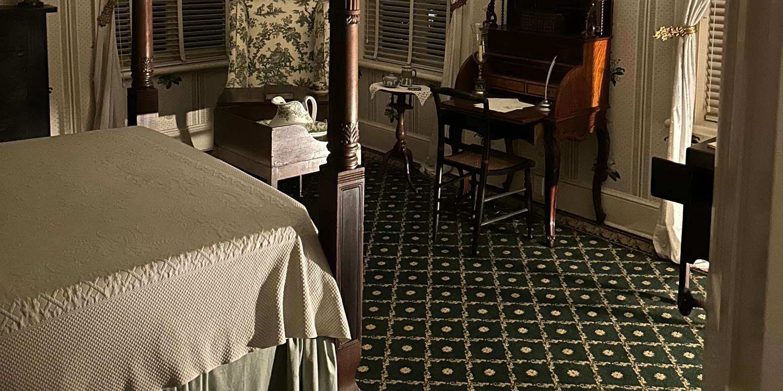 Guest photo from review
