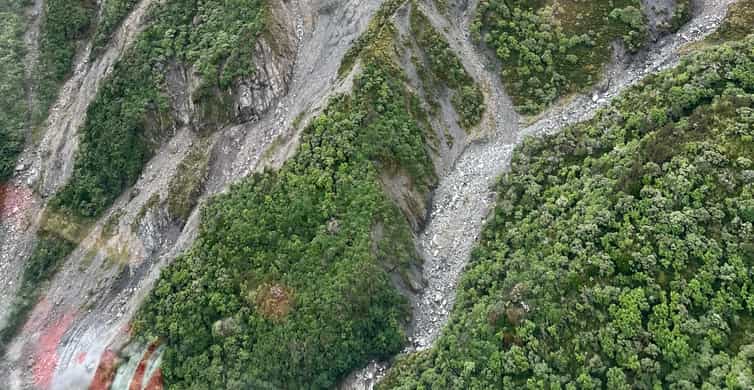 Colagem de mídia