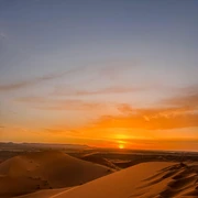 The best Sahara Desert, Morocco Camping experiences 2026 - Free