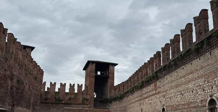Colagem de mídia