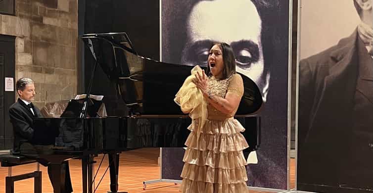 Colagem de mídia