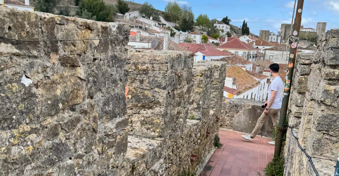 Galería de fotos para redes