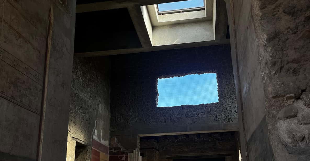 Galerie média